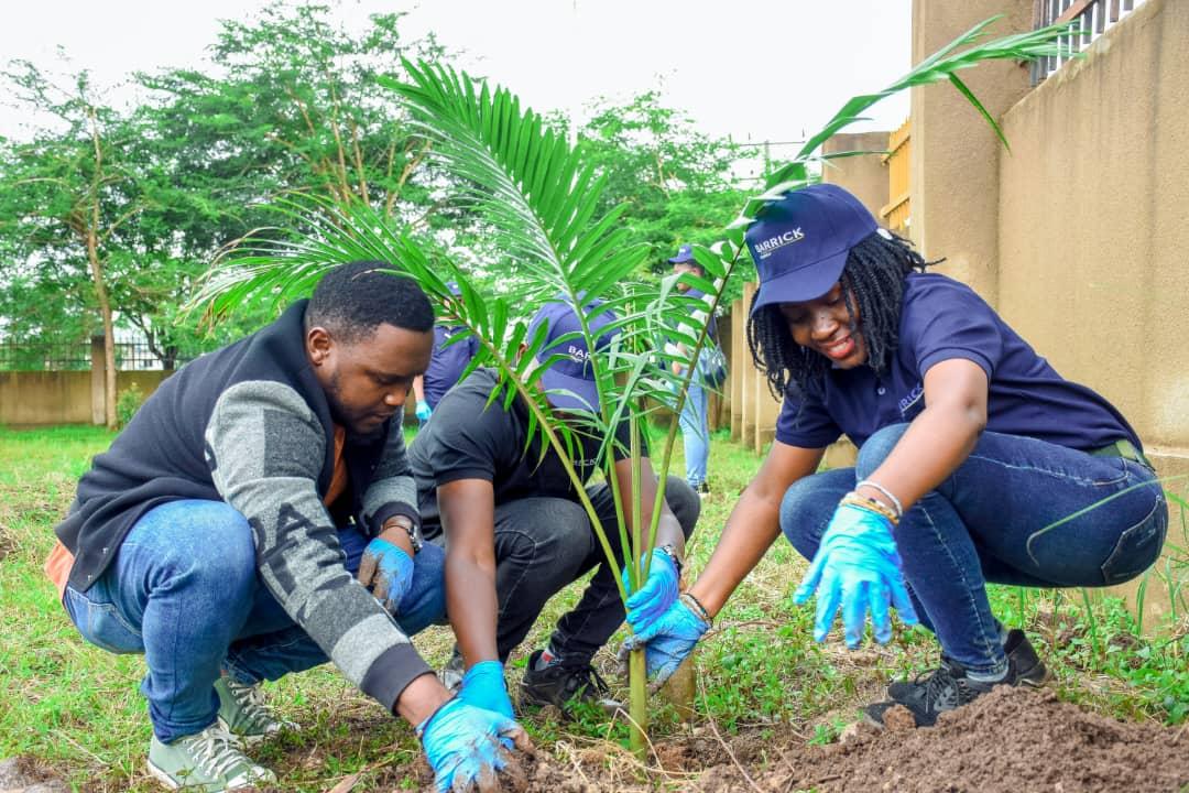 Elimu Inavyosaidia kuendeleza uhifadhi katika pori la akiba Kilombero