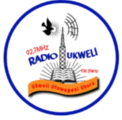 Ukweli FM